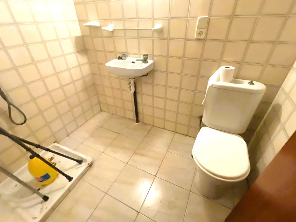 For sale - 5 Bedroom 3 Bathroom Town House in Rojales - Inland  - Alicante