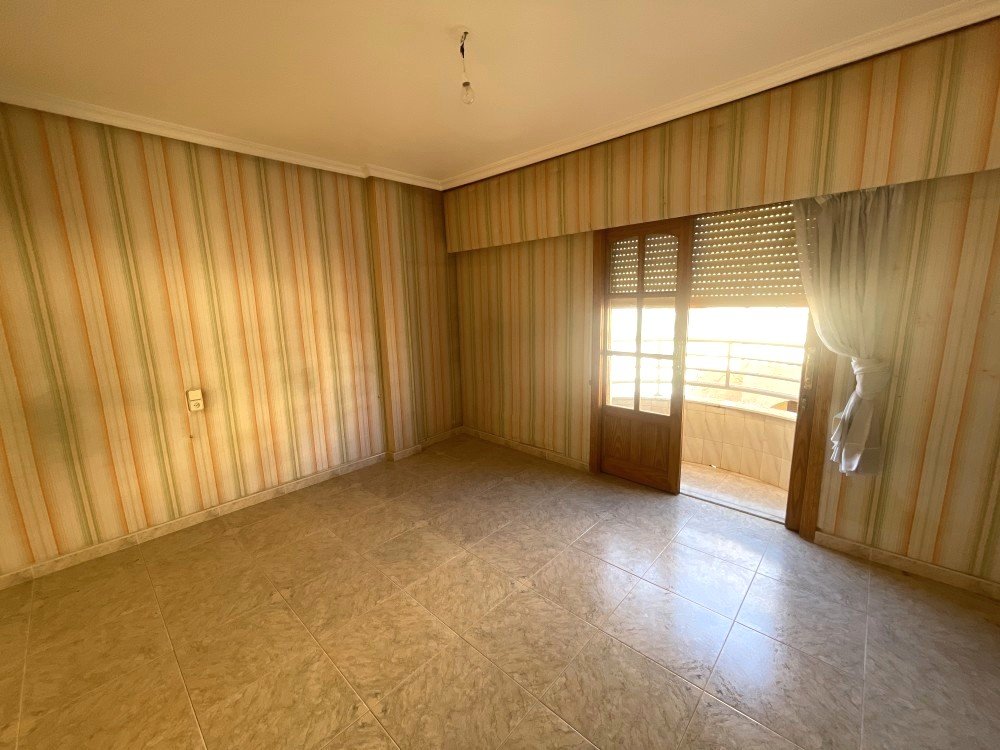 For sale - 5 Bedroom 3 Bathroom Town House in Rojales - Inland  - Alicante