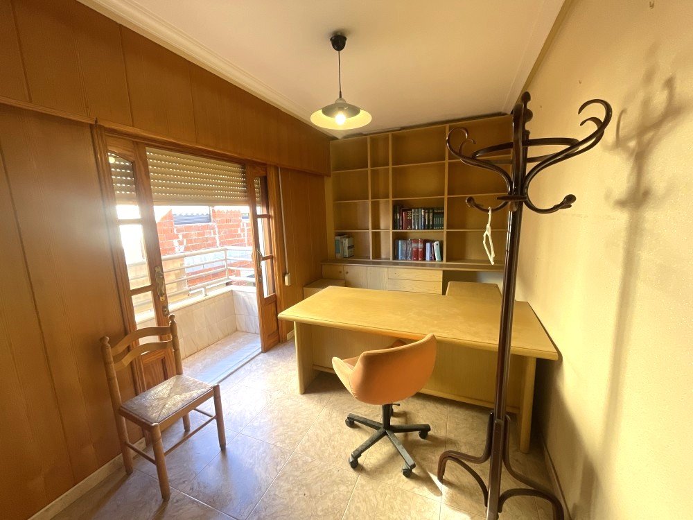 For sale - 5 Bedroom 3 Bathroom Town House in Rojales - Inland  - Alicante