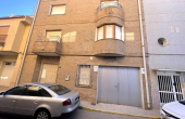 27-3-515-11-1098/75902, 5 Bedroom 3 Bathroom Town House in Rojales