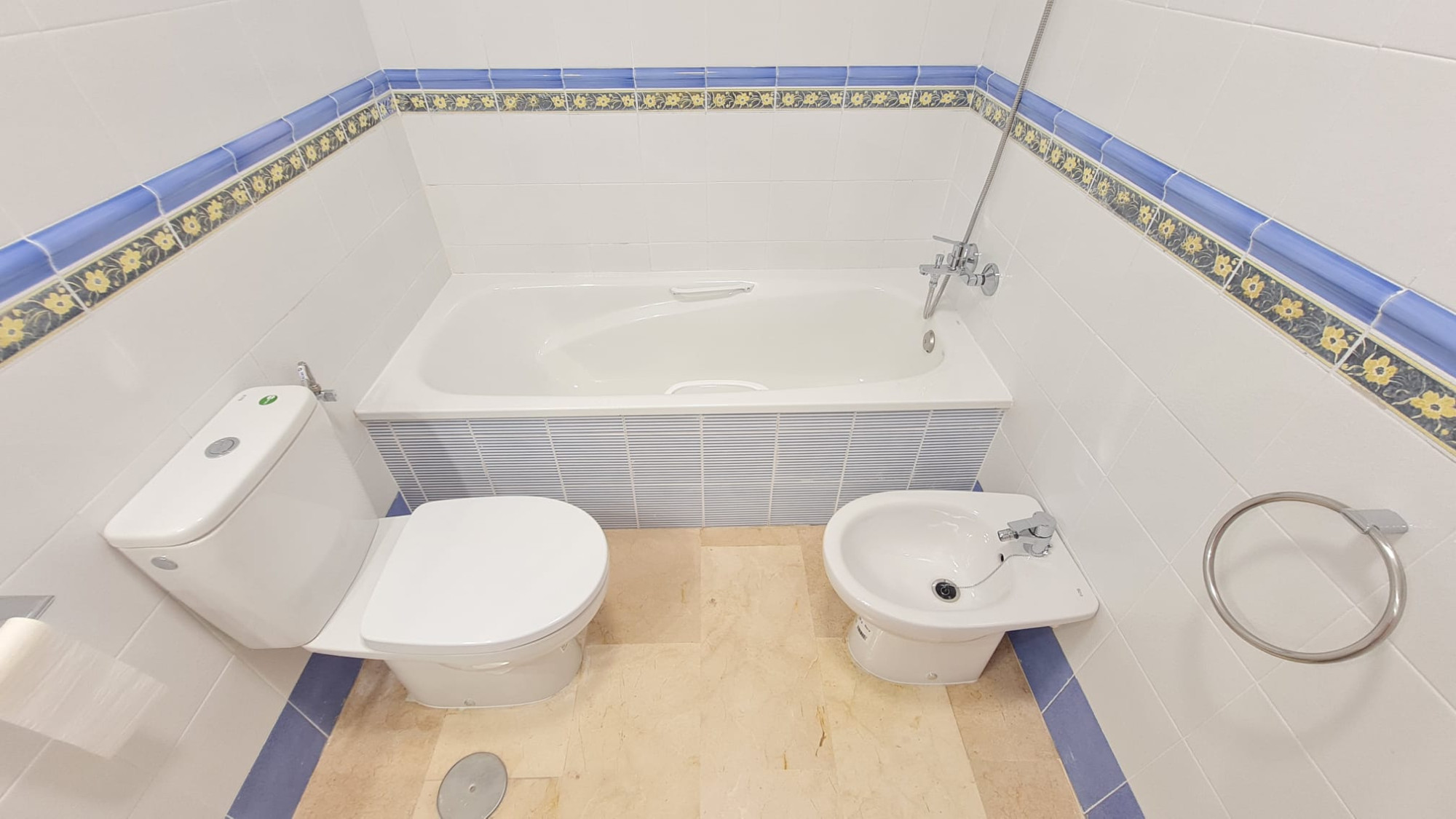 For sale - 2 Bedroom 1 Bathroom Bungalow in Villamartin - Costa Blanca  - Alicante