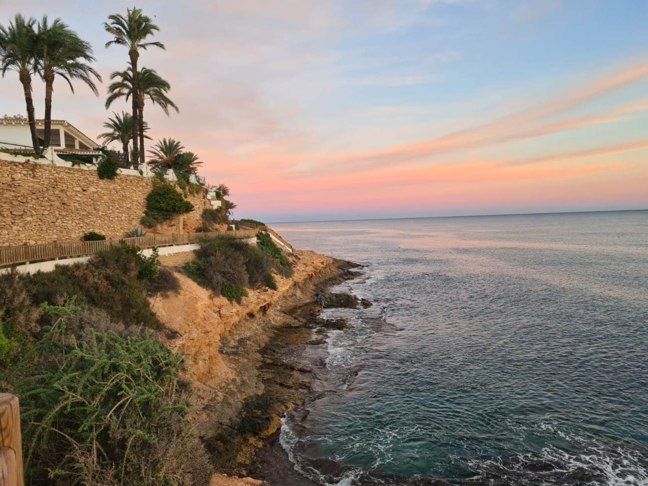 For sale - 2 Bedroom 1 Bathroom Bungalow in Villamartin - Costa Blanca  - Alicante