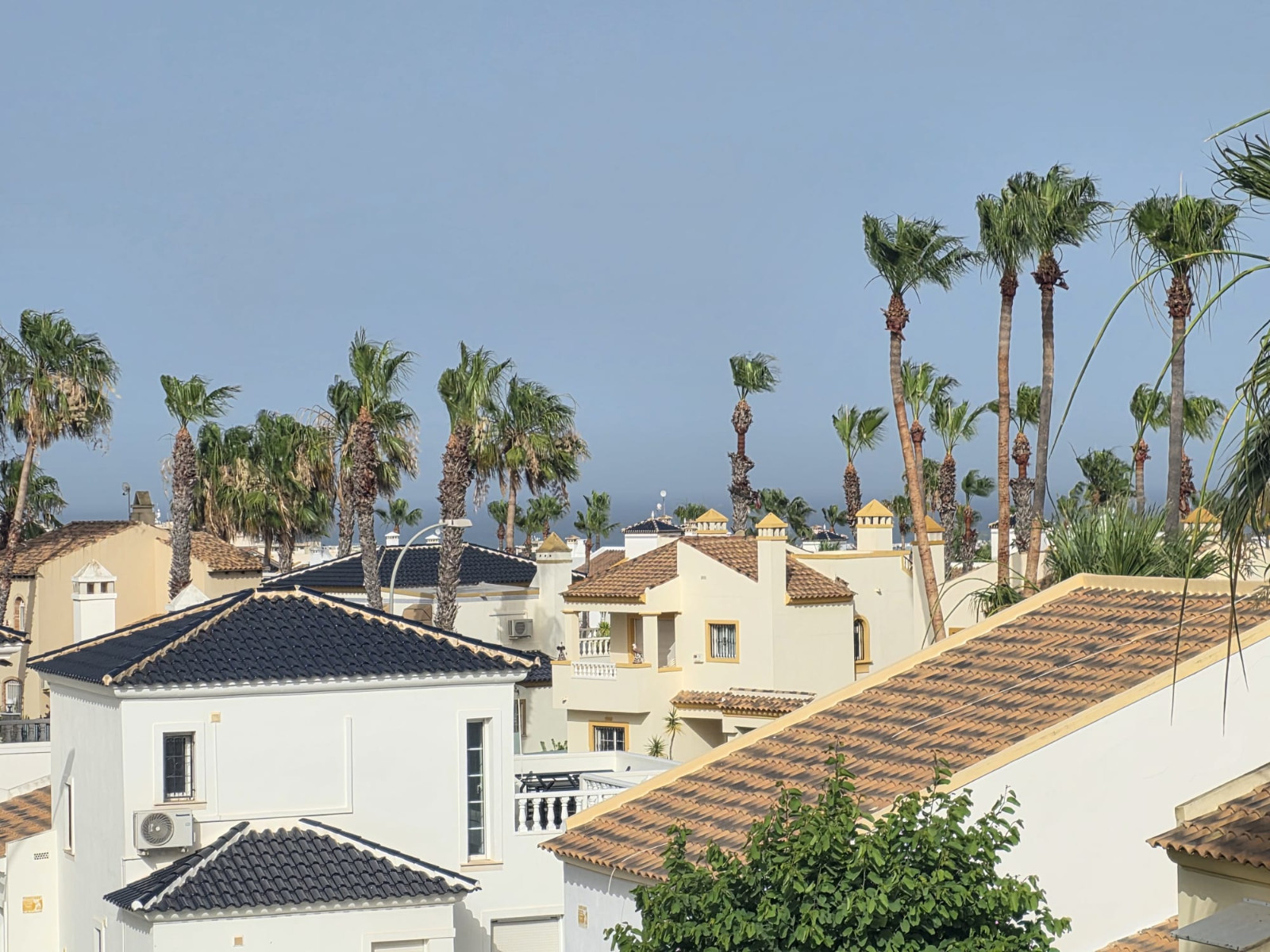 For sale - 2 Bedroom 1 Bathroom Bungalow in Villamartin - Costa Blanca  - Alicante