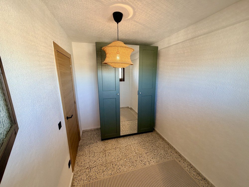 For sale - 2 Bedroom 1 Bathroom Apartment in Guardamar del Segura - Costa Blanca  - Alicante