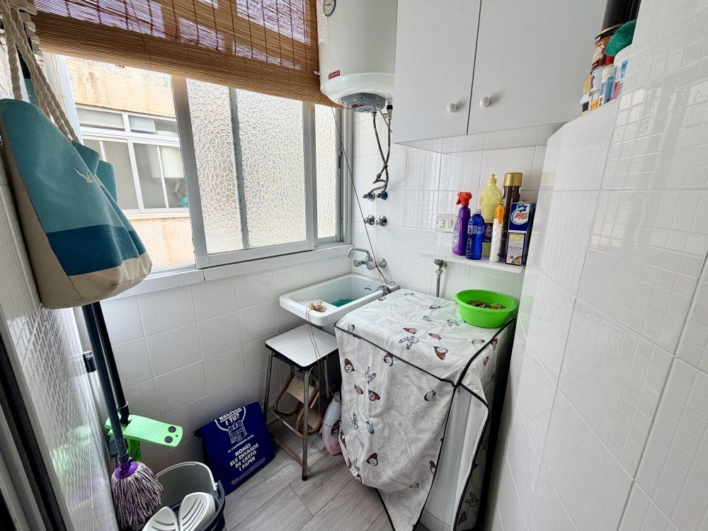 For sale - 3 Bedroom 2 Bathroom Apartment in Guardamar del Segura - Costa Blanca  - Alicante