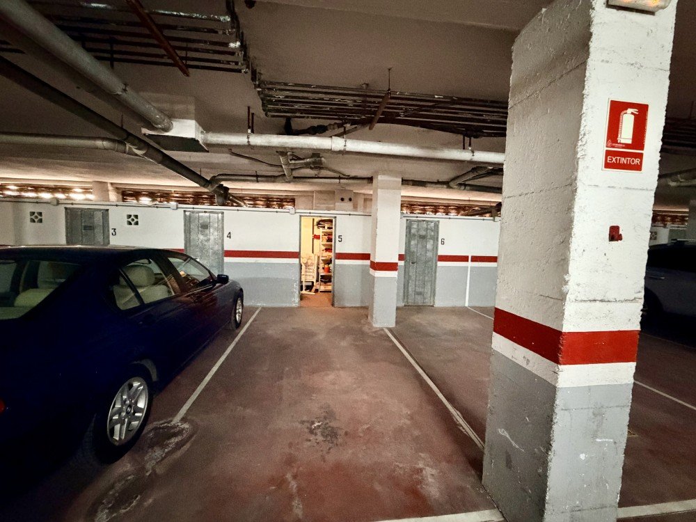 For sale - 3 Bedroom 2 Bathroom Apartment in Guardamar del Segura - Costa Blanca  - Alicante