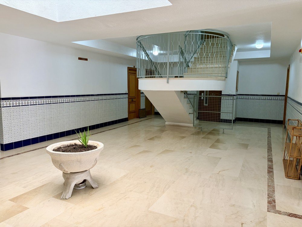 For sale - 3 Bedroom 2 Bathroom Apartment in Guardamar del Segura - Costa Blanca  - Alicante