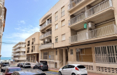 27-30-515-11-1098/75919, 3 Bedroom 2 Bathroom Apartment in Guardamar del Segura