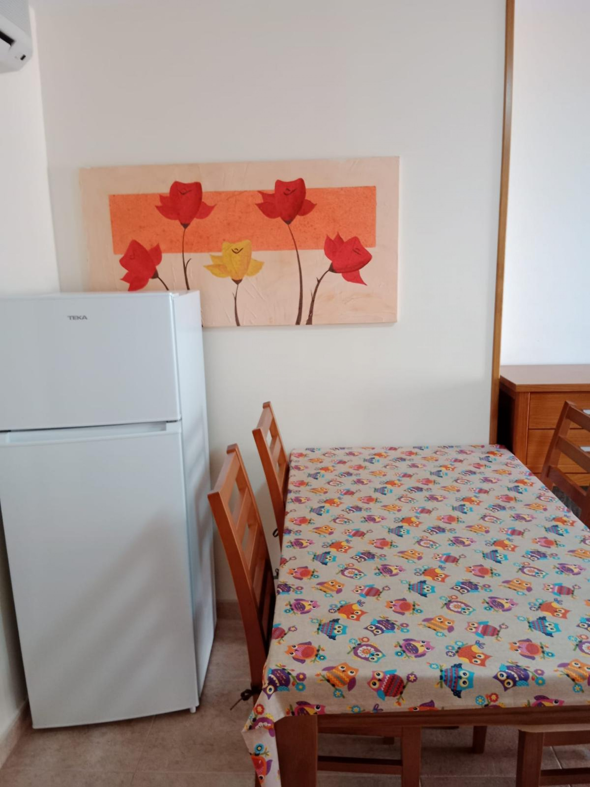 For sale - 2 Bedroom 2 Bathroom Apartment in La Manga del Mar Menor - Costa Calida  - Murcia