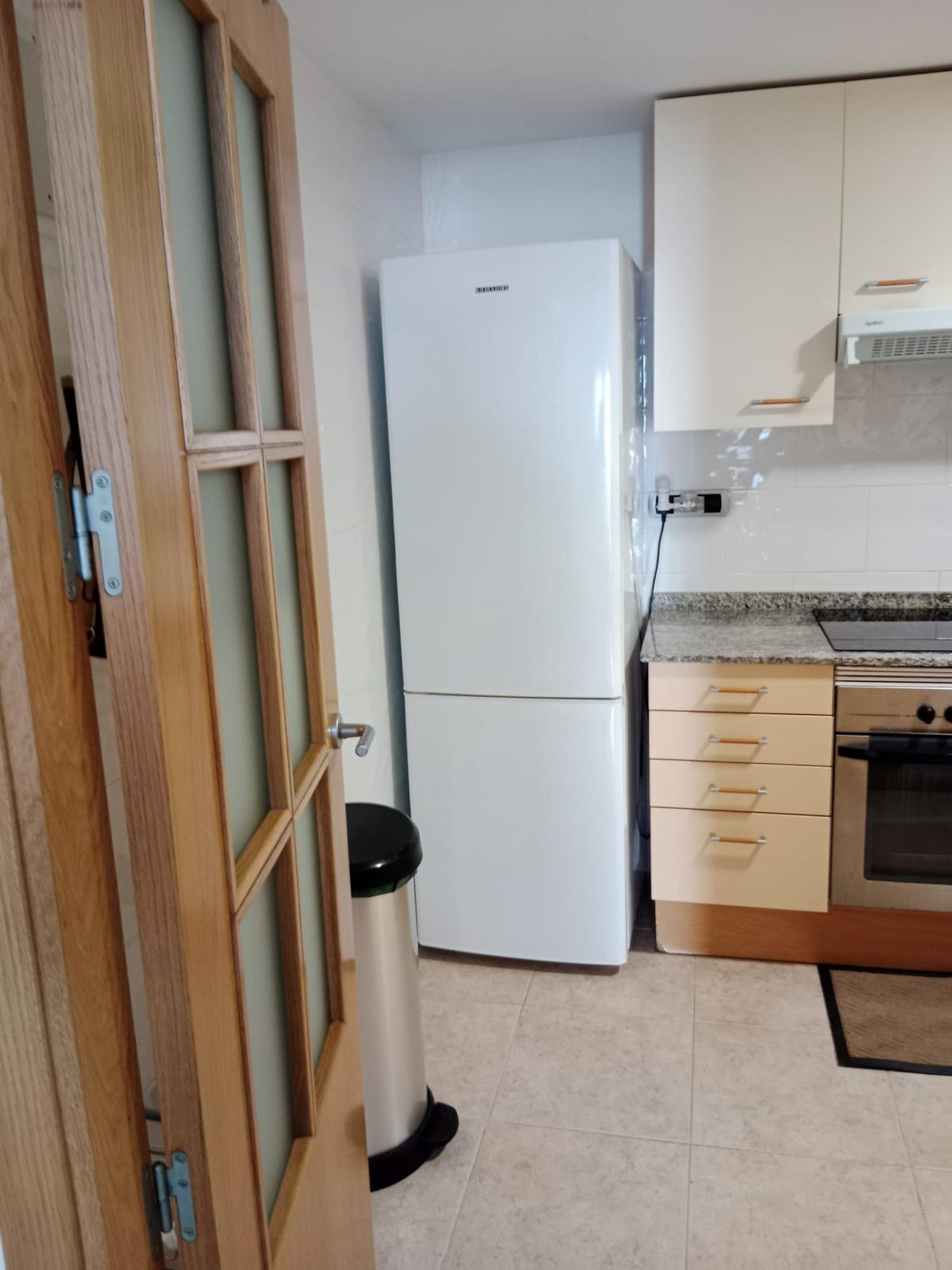 For sale - 2 Bedroom 2 Bathroom Apartment in La Manga del Mar Menor - Costa Calida  - Murcia