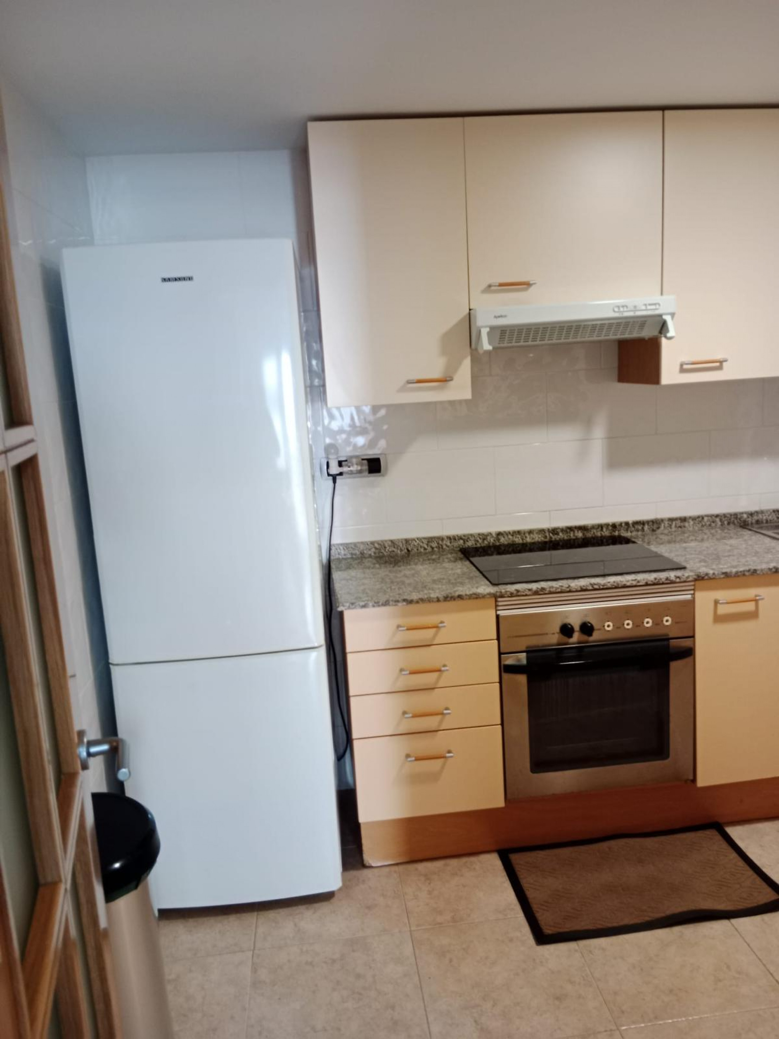 For sale - 2 Bedroom 2 Bathroom Apartment in La Manga del Mar Menor - Costa Calida  - Murcia