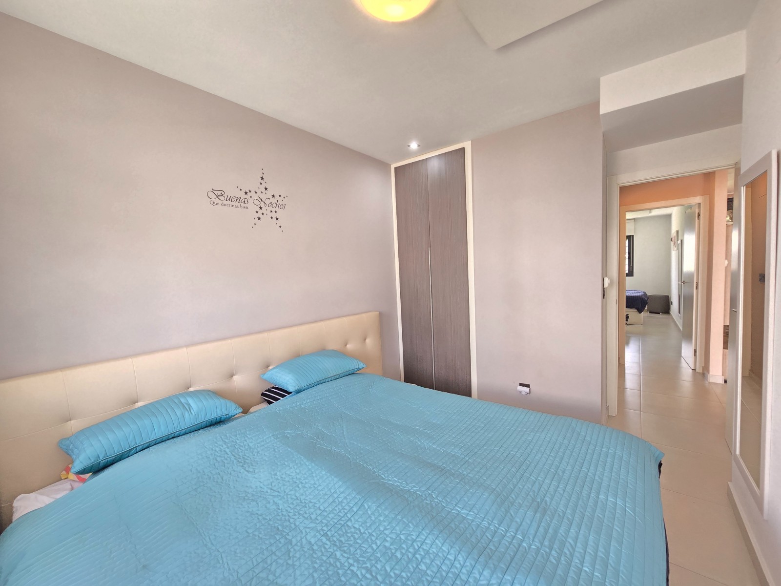 For sale - 2 Bedroom 2 Bathroom Apartment in Orihuela Costa - Costa Blanca  - Alicante