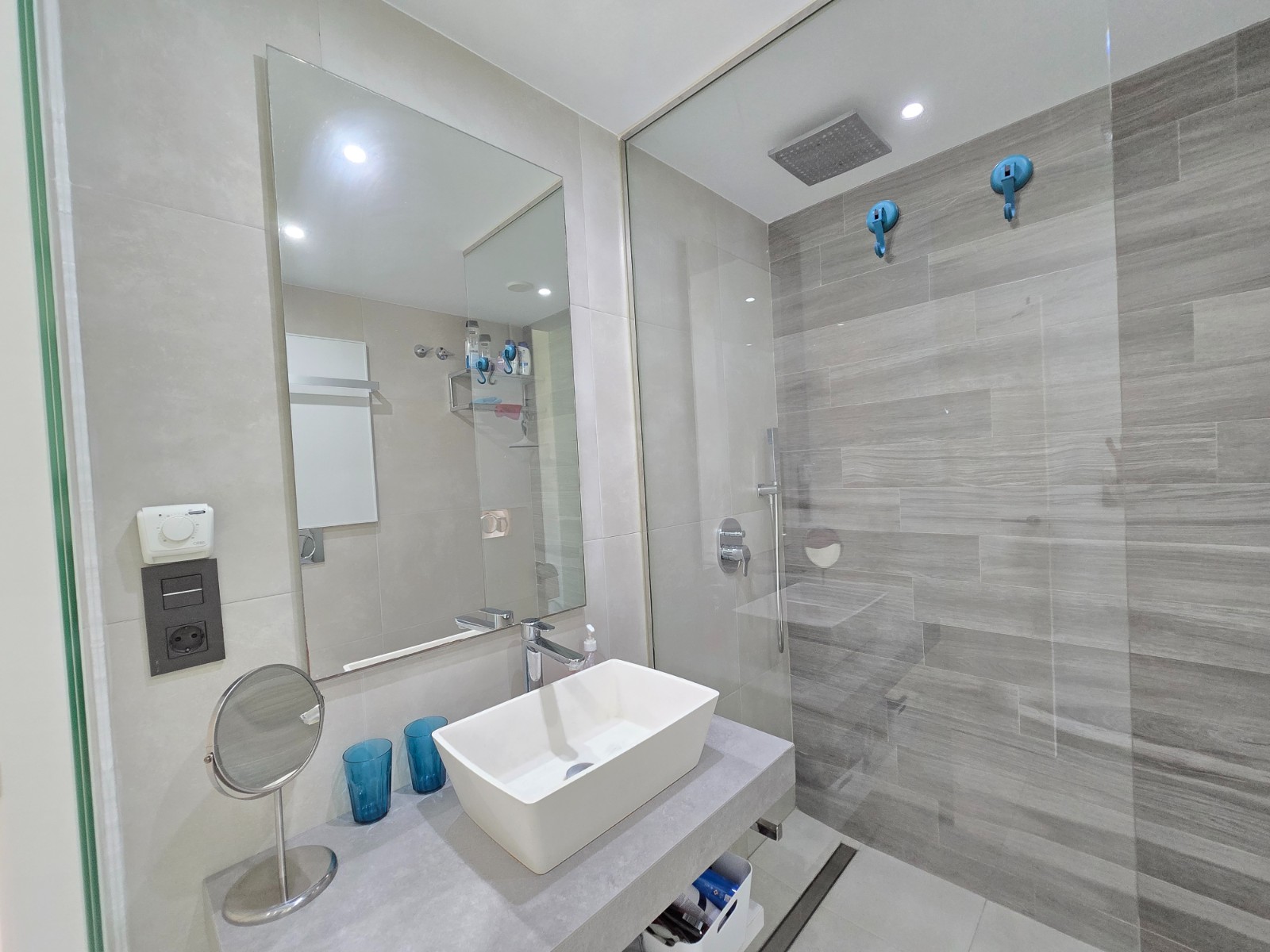 For sale - 2 Bedroom 2 Bathroom Apartment in Orihuela Costa - Costa Blanca  - Alicante