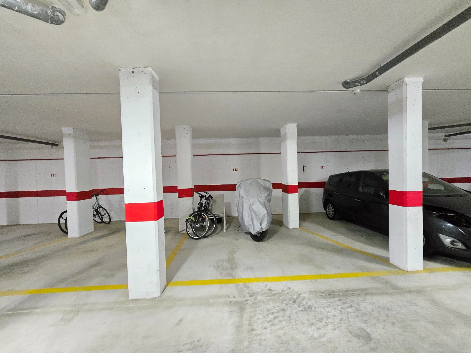 For sale - 2 Bedroom 2 Bathroom Apartment in Orihuela Costa - Costa Blanca  - Alicante