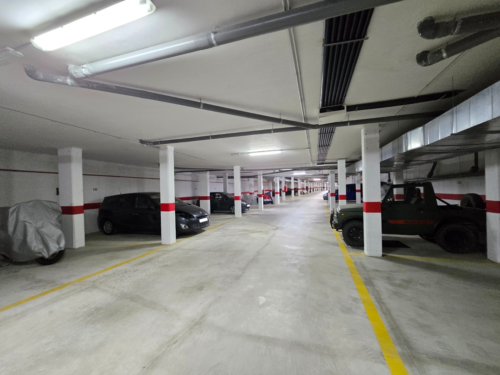 For sale - 2 Bedroom 2 Bathroom Apartment in Orihuela Costa - Costa Blanca  - Alicante