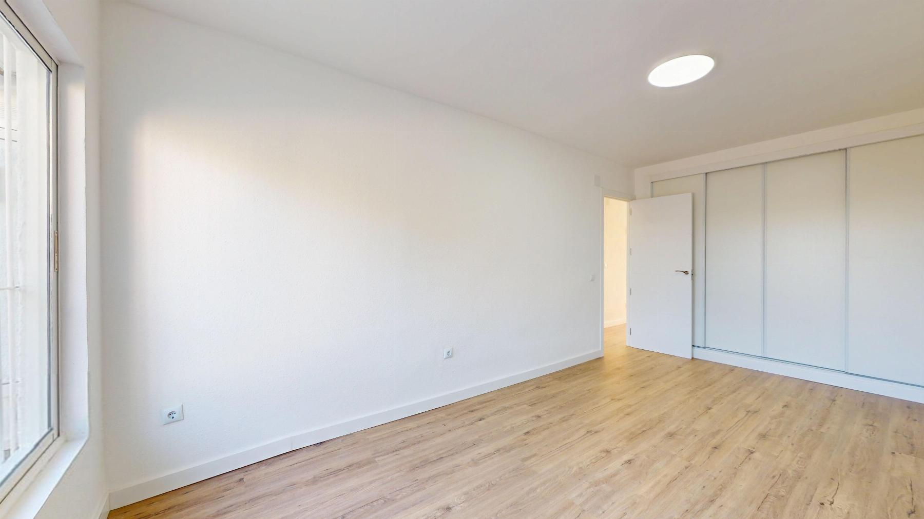 For sale - 2 Bedroom 1 Bathroom Bungalow in Orihuela Costa - Costa Blanca  - Alicante