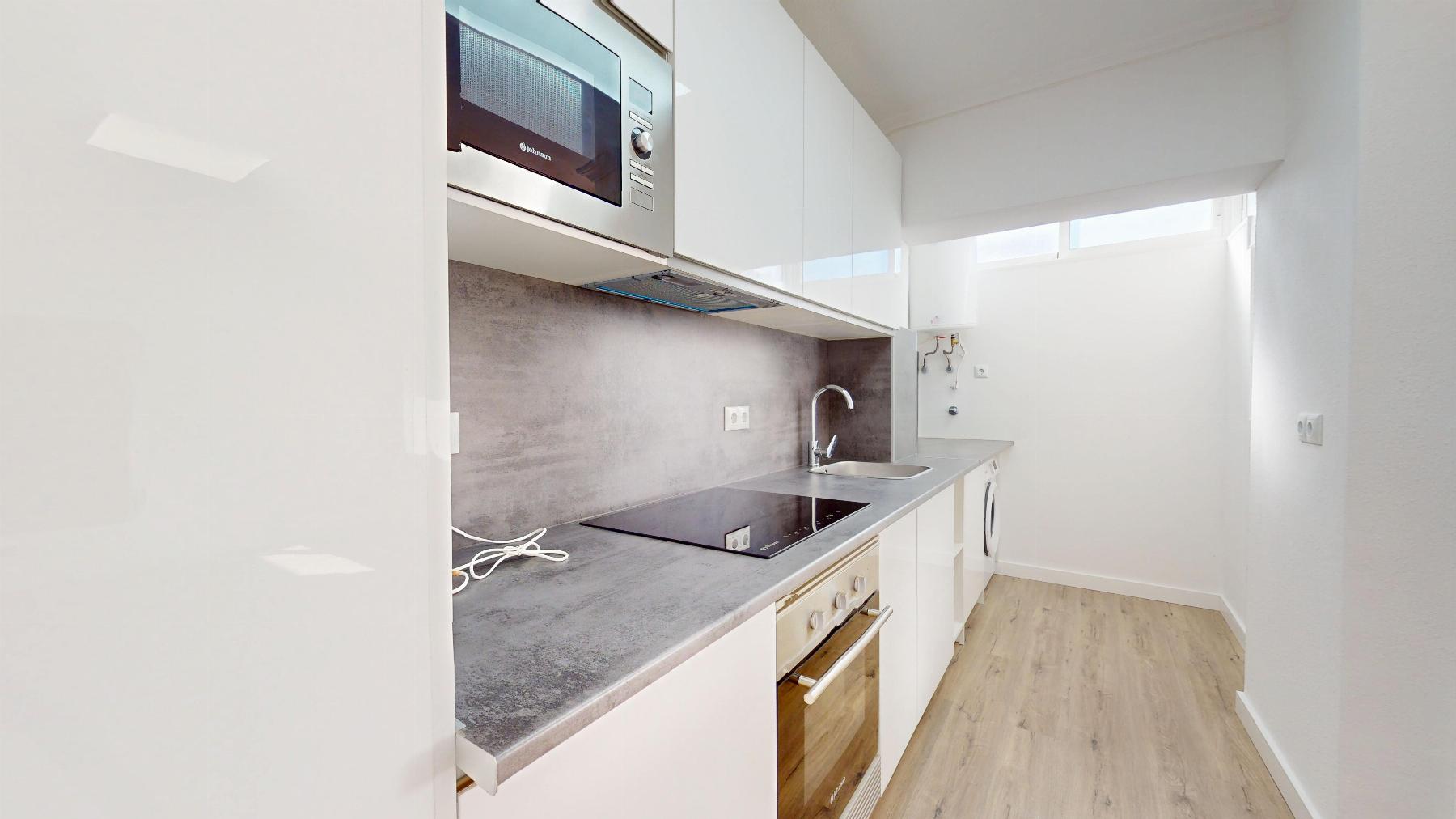 For sale - 2 Bedroom 1 Bathroom Bungalow in Orihuela Costa - Costa Blanca  - Alicante