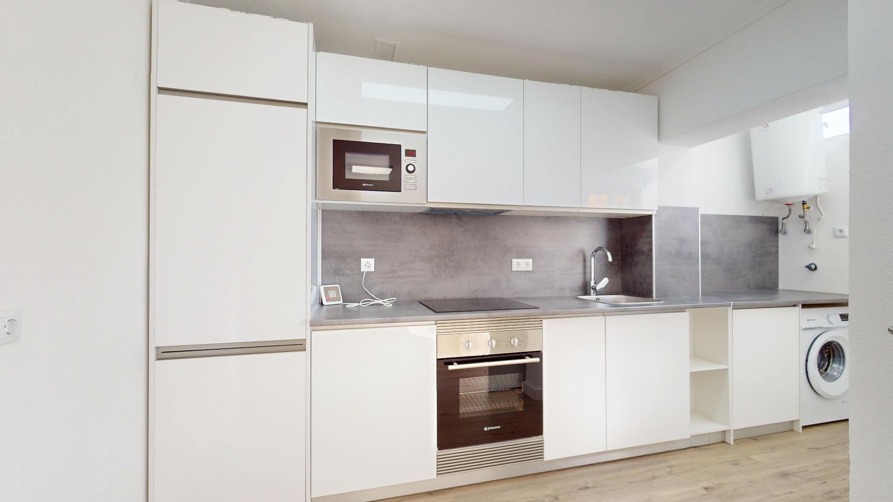 For sale - 2 Bedroom 1 Bathroom Bungalow in Orihuela Costa - Costa Blanca  - Alicante