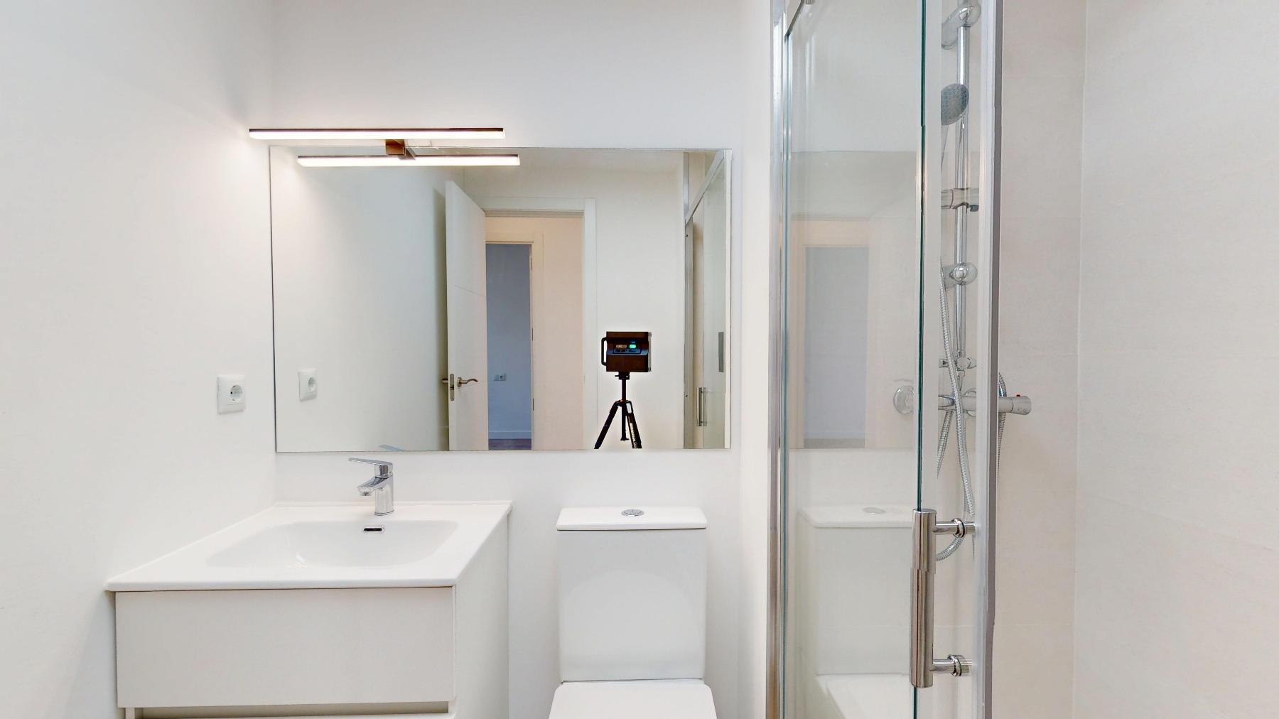 For sale - 2 Bedroom 1 Bathroom Bungalow in Orihuela Costa - Costa Blanca  - Alicante