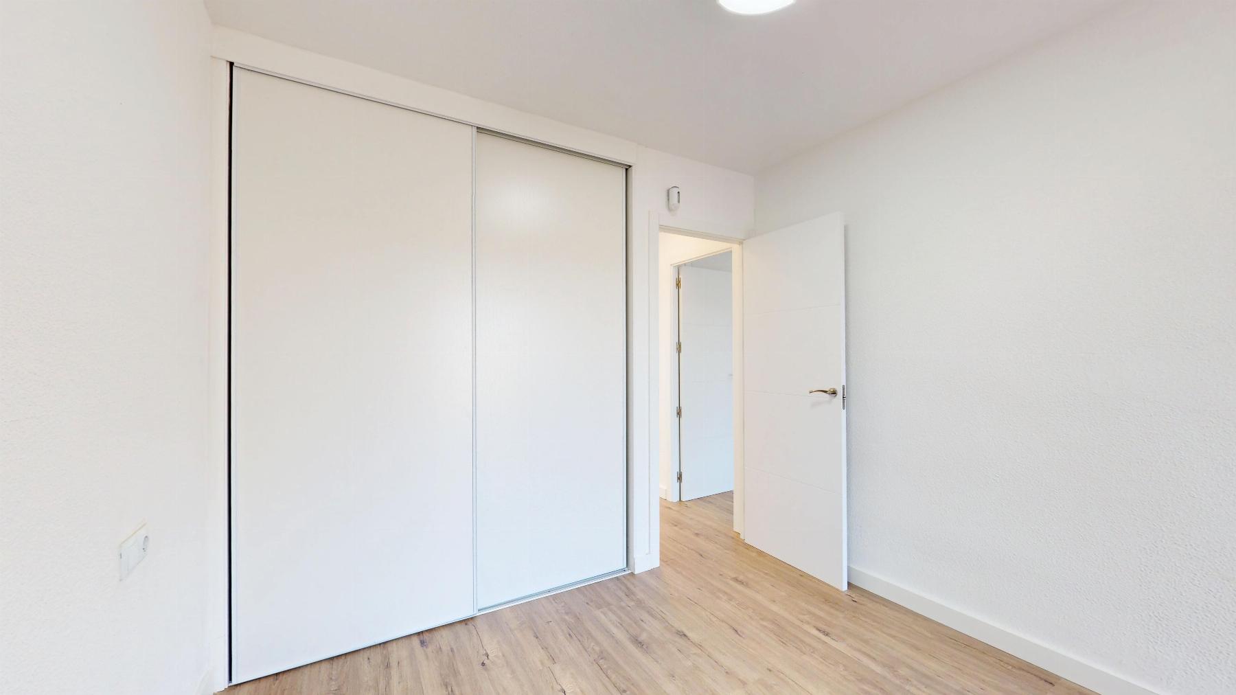 For sale - 2 Bedroom 1 Bathroom Bungalow in Orihuela Costa - Costa Blanca  - Alicante