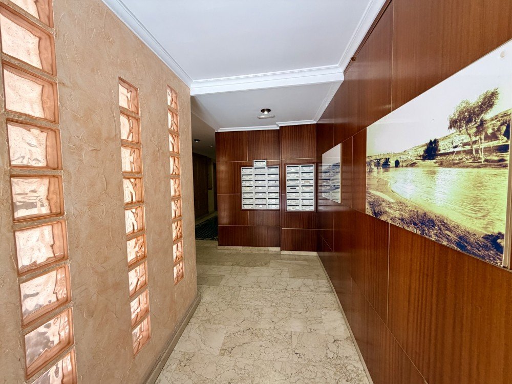 For sale - 2 Bedroom 2 Bathroom Apartment in Guardamar del Segura - Costa Blanca  - Alicante