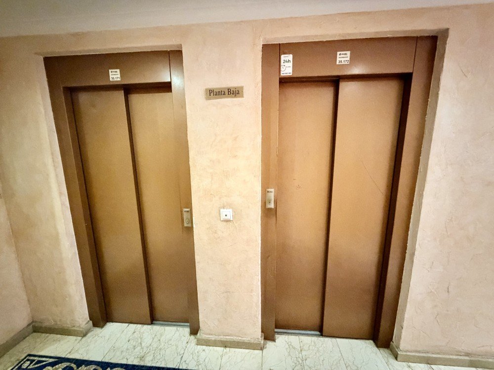 For sale - 2 Bedroom 2 Bathroom Apartment in Guardamar del Segura - Costa Blanca  - Alicante