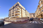 27-31-515-11-1098/75932, 2 Bedroom 2 Bathroom Apartment in Guardamar del Segura