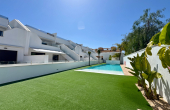 27-26-458-11-925/75935, 2 Bedroom 2 Bathroom Apartment in Pilar de La Horadada