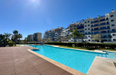 27-25-458-11-925/75936, 2 Bedroom 2 Bathroom Apartment in Pilar de La Horadada