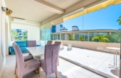 27-46-459-11-927/75938, 3 Bedroom 2 Bathroom Apartment in Orihuela Costa