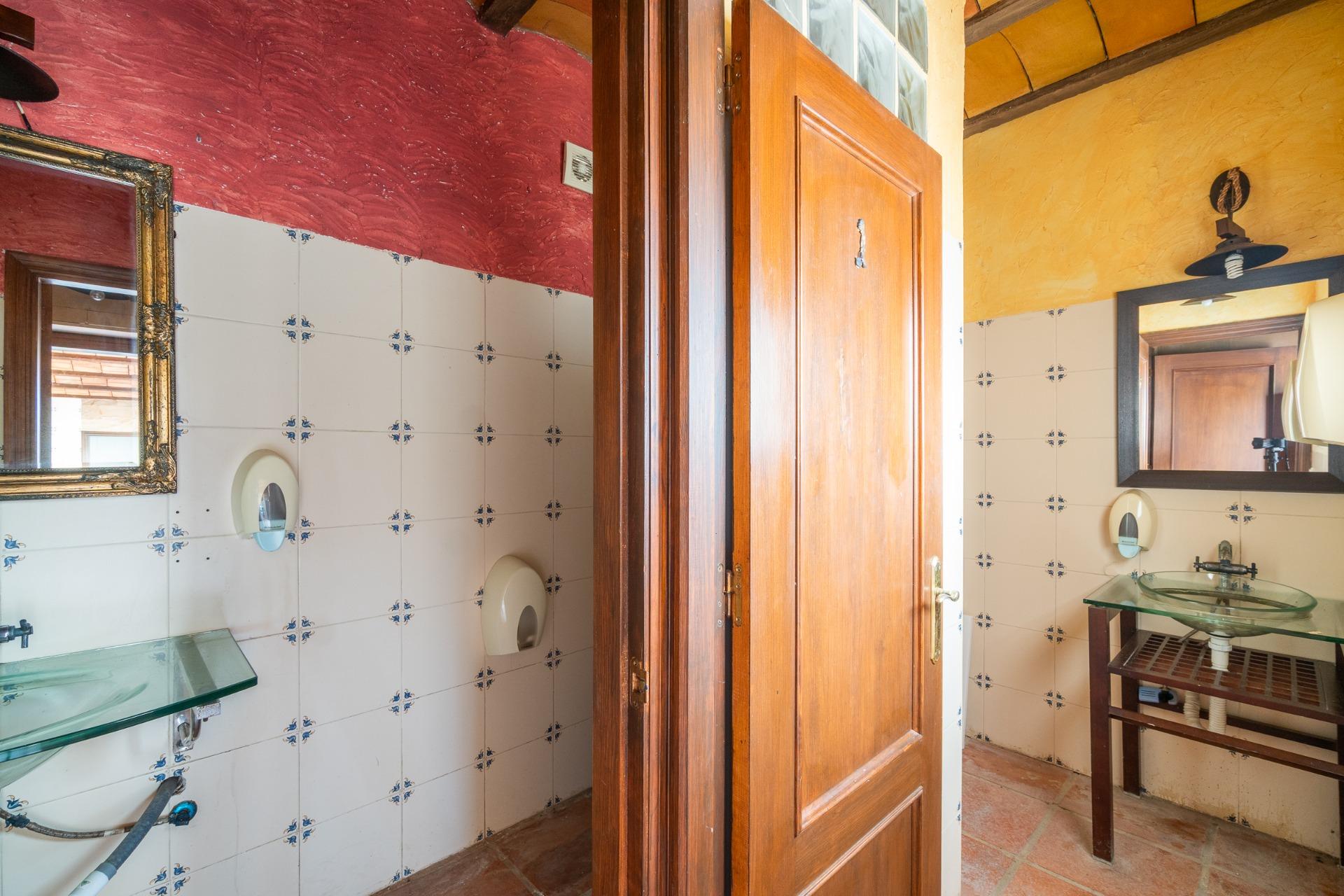 For sale - 4 Bedroom 2 Bathroom Villa in Torrevieja - Los altos  - Alicante