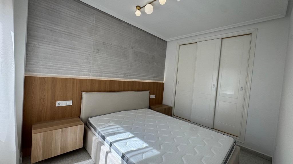 For sale - 2 Bedroom 2 Bathroom Apartment in Villamartin - Las Filipinas  - Alicante