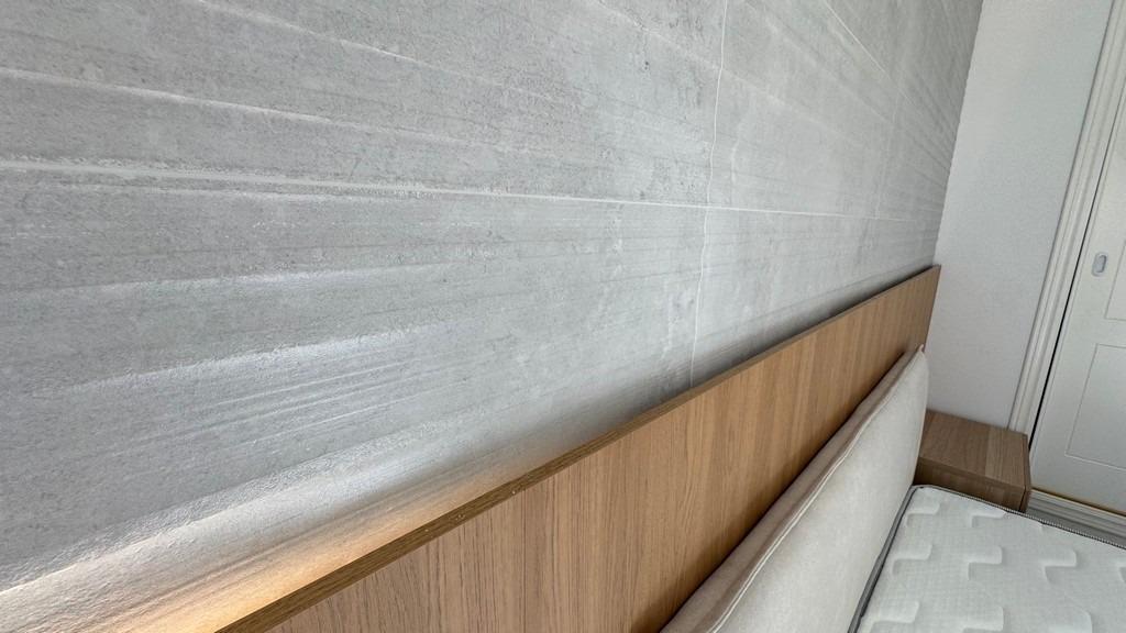 For sale - 2 Bedroom 2 Bathroom Apartment in Villamartin - Las Filipinas  - Alicante