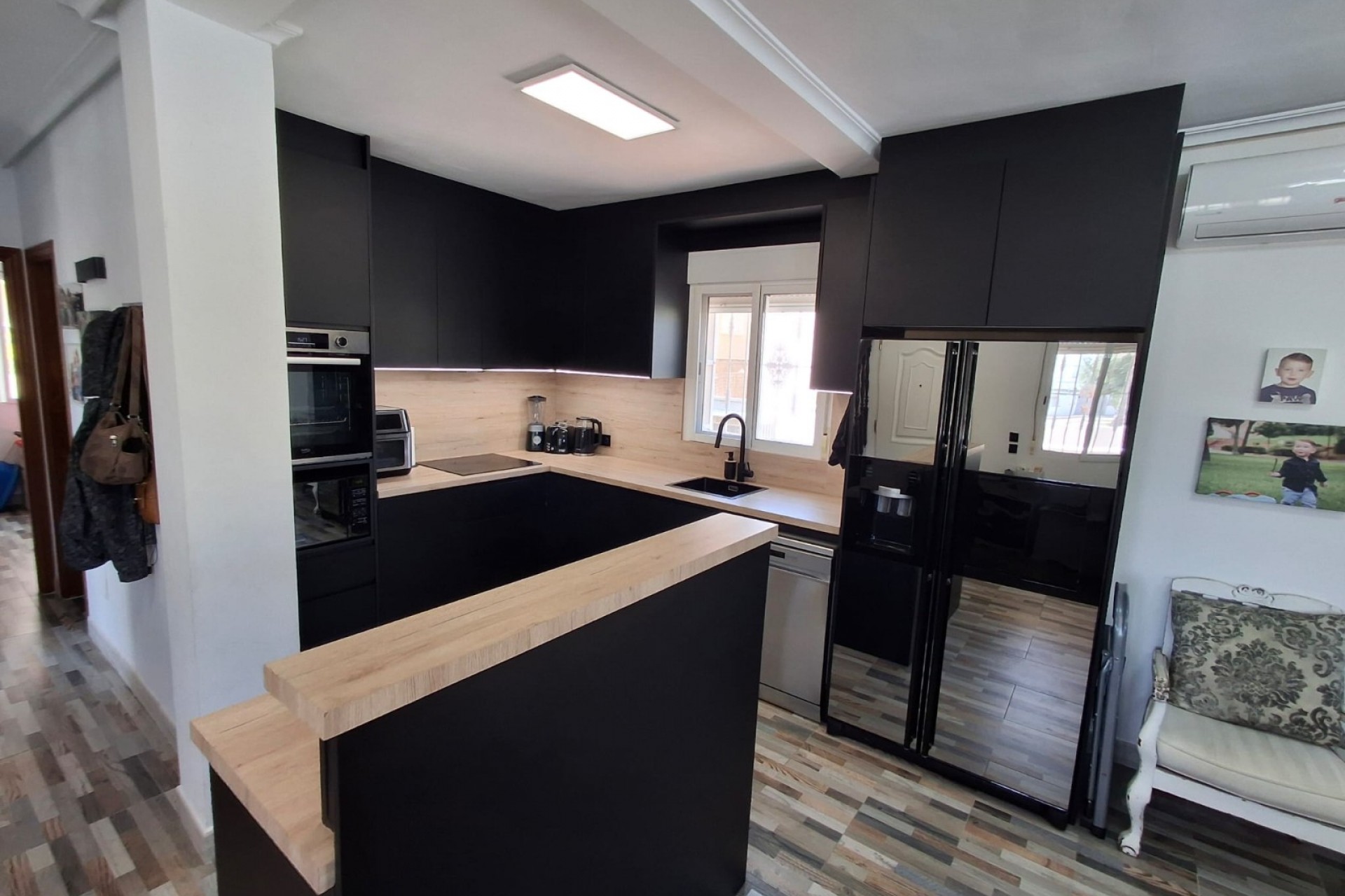 For sale - 4 Bedroom 3 Bathroom Villa Detached in Ciudad Quesada - Doña pepa  - Alicante