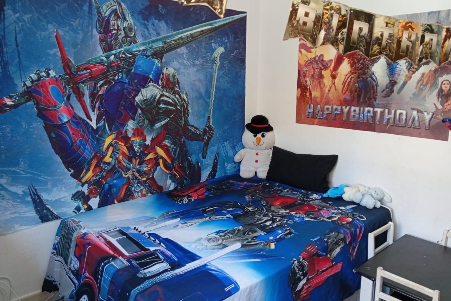 For sale - 4 Bedroom 3 Bathroom Villa Detached in Ciudad Quesada - Doña pepa  - Alicante