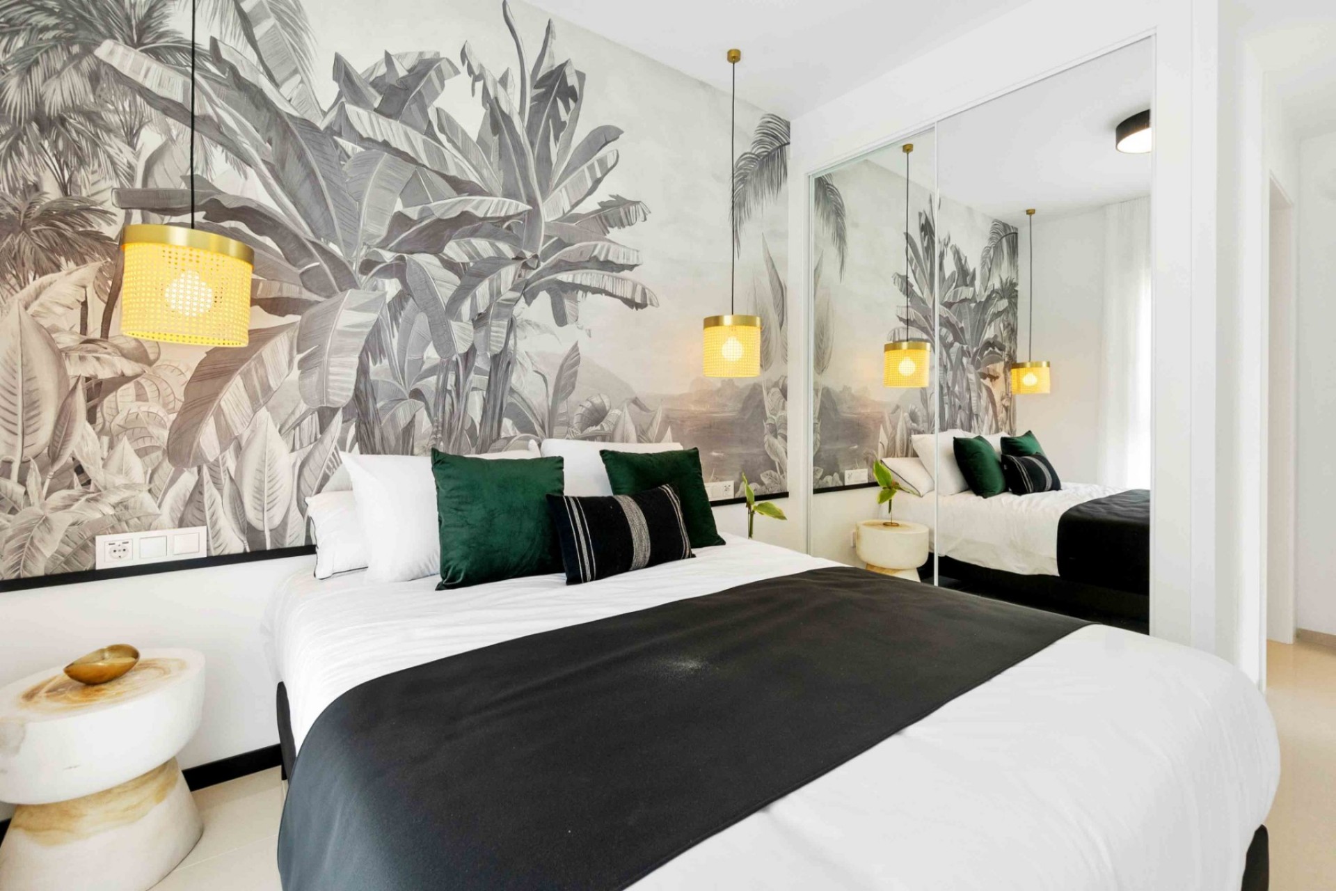 For sale - 2 Bedroom 2 Bathroom Apartment in Ciudad Quesada - Doña pepa  - Alicante