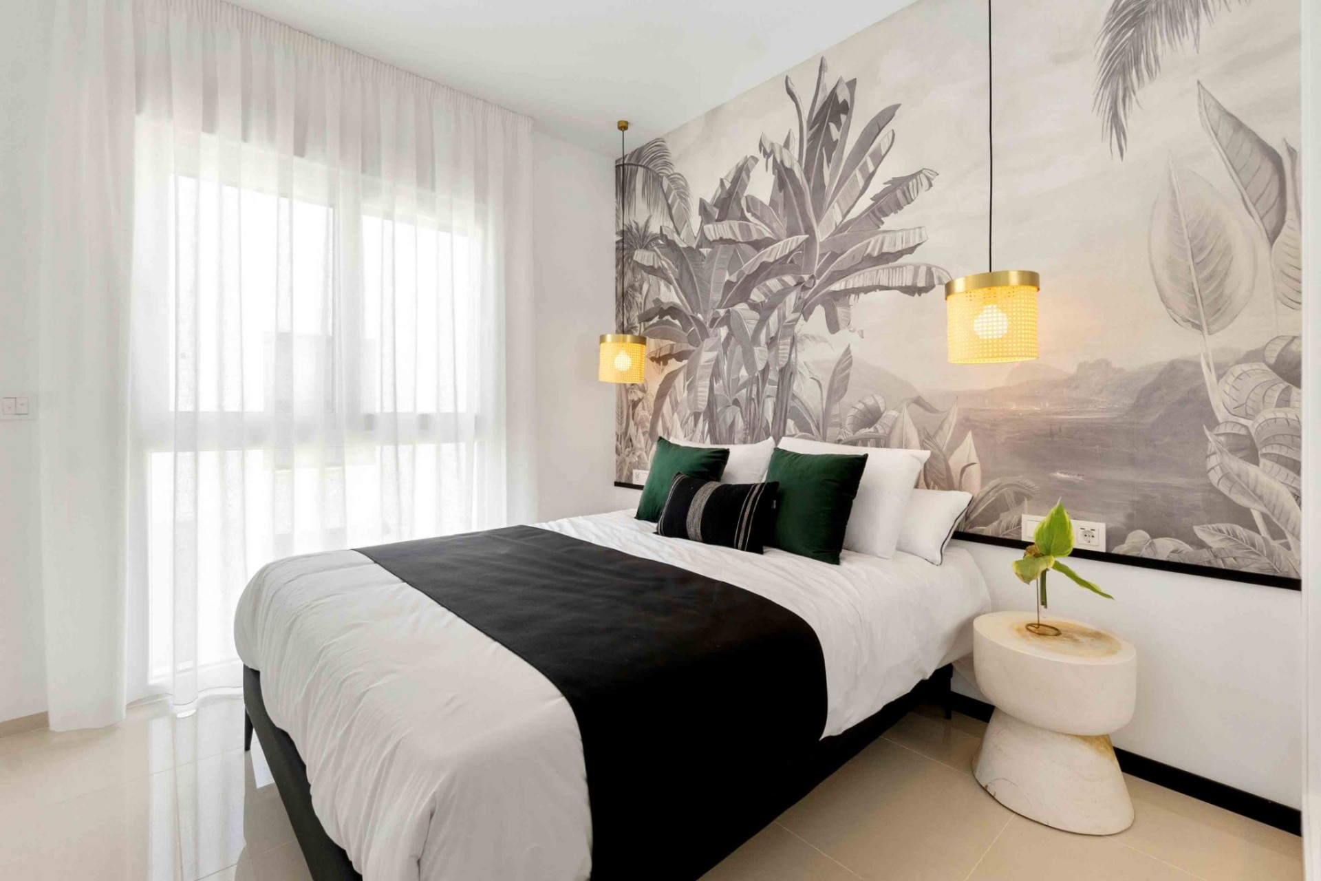 For sale - 2 Bedroom 2 Bathroom Apartment in Ciudad Quesada - Doña pepa  - Alicante