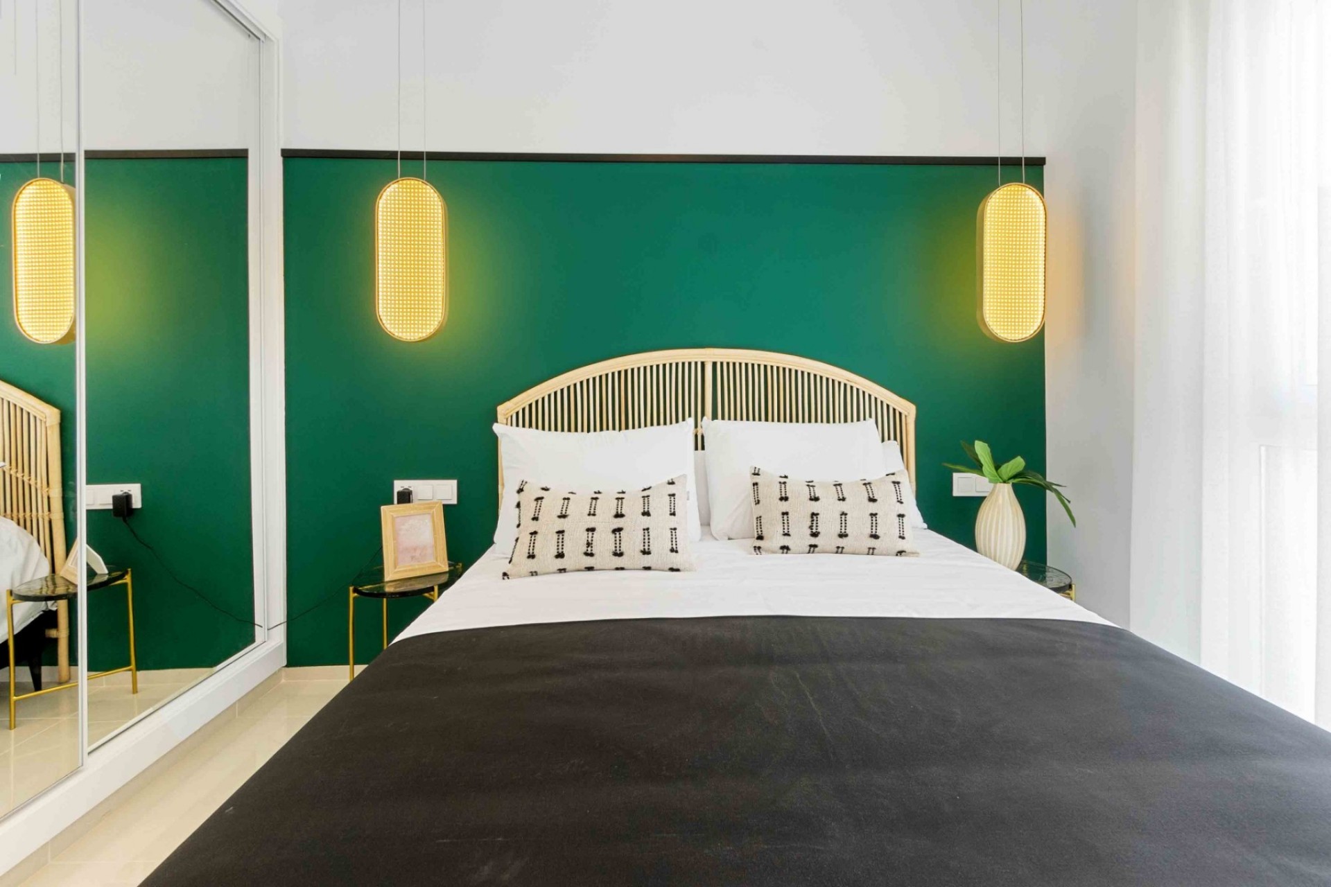 For sale - 2 Bedroom 2 Bathroom Apartment in Ciudad Quesada - Doña pepa  - Alicante