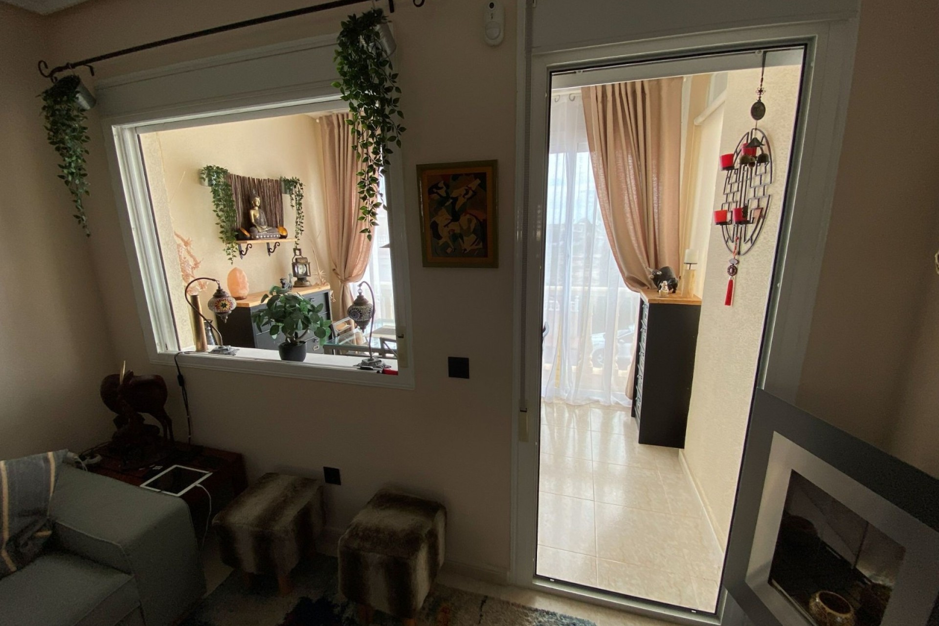 For sale - 2 Bedroom 2 Bathroom Apartment in Ciudad Quesada - Dona Pepa  - Alicante