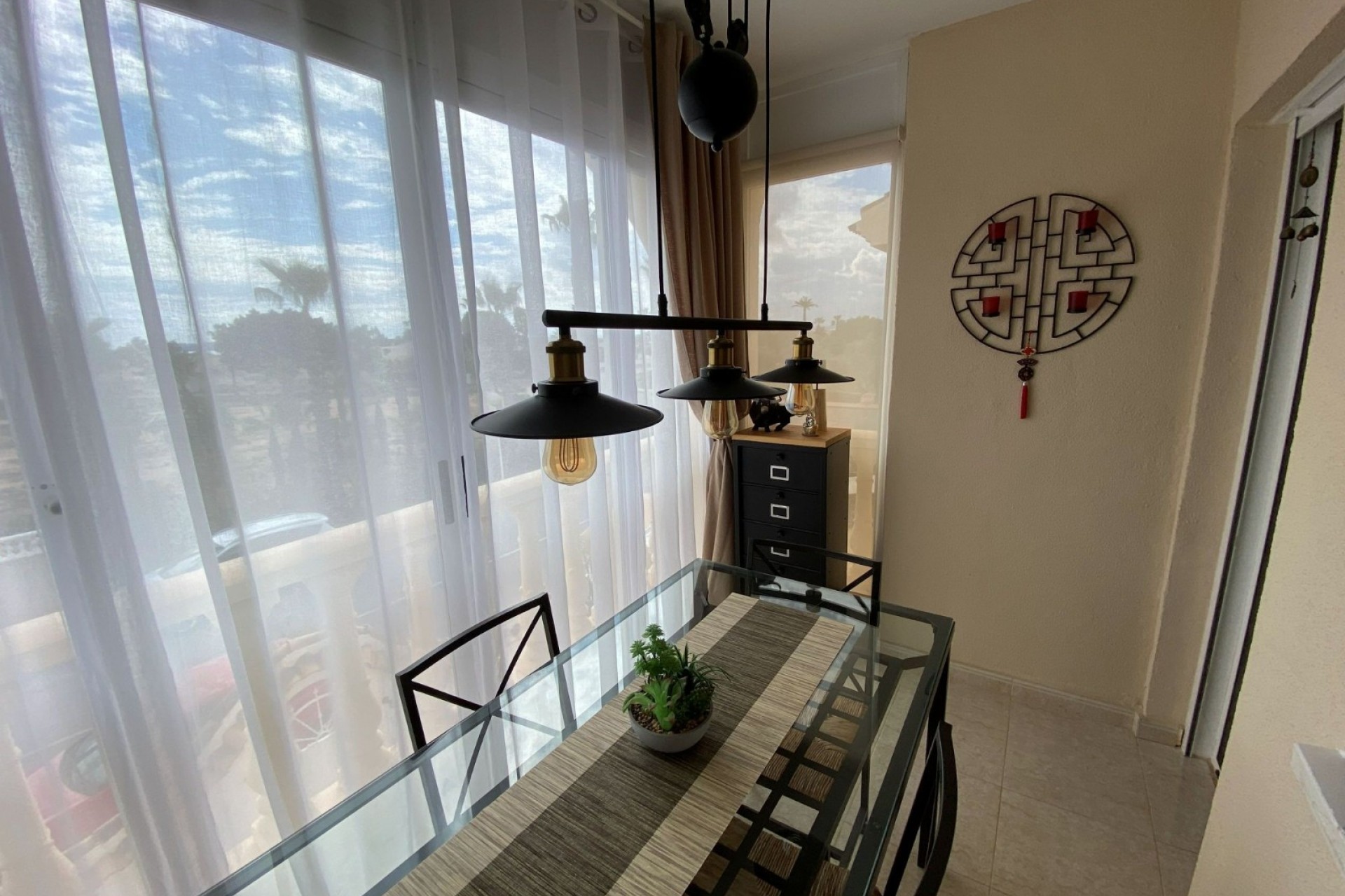 For sale - 2 Bedroom 2 Bathroom Apartment in Ciudad Quesada - Dona Pepa  - Alicante