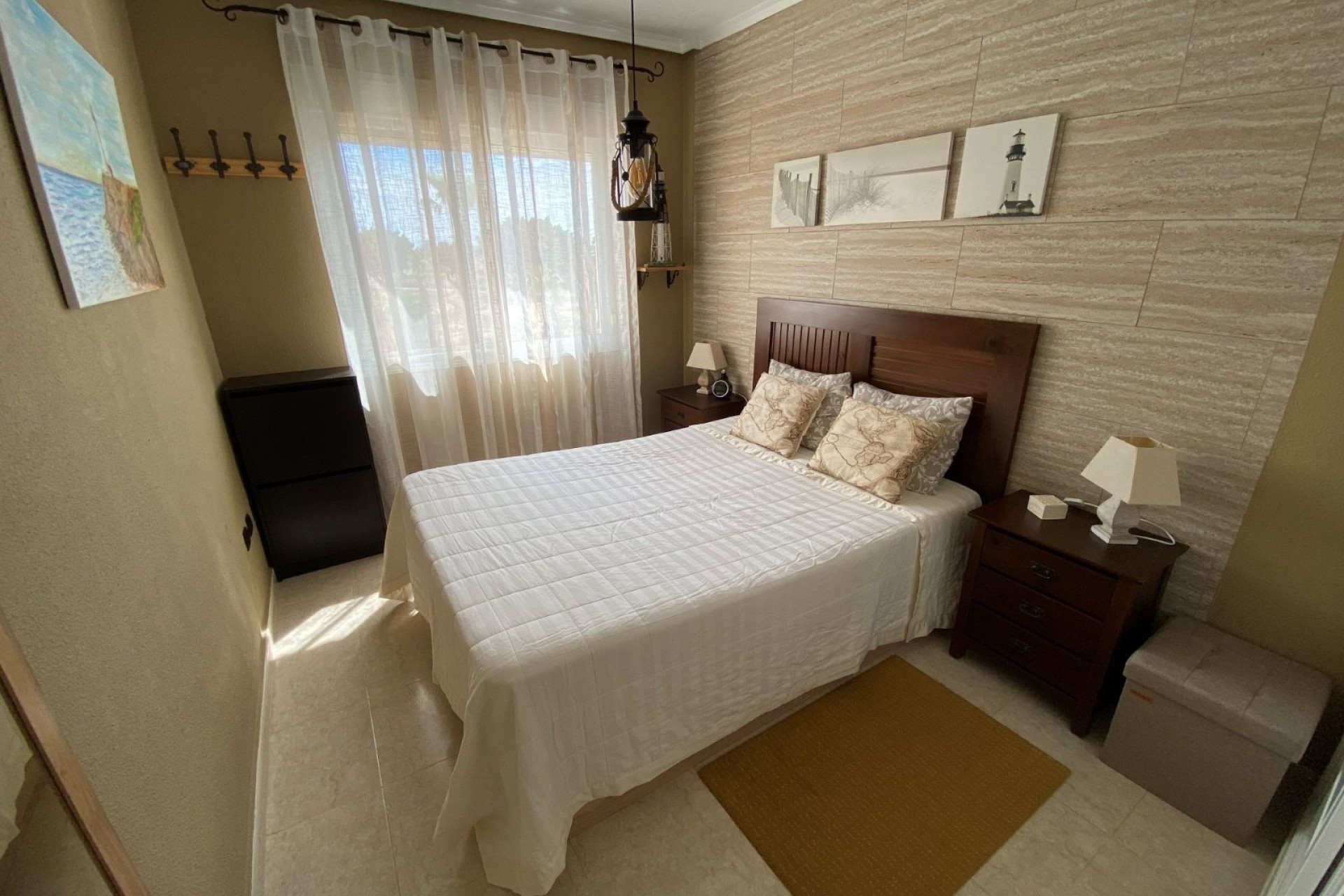 For sale - 2 Bedroom 2 Bathroom Apartment in Ciudad Quesada - Dona Pepa  - Alicante