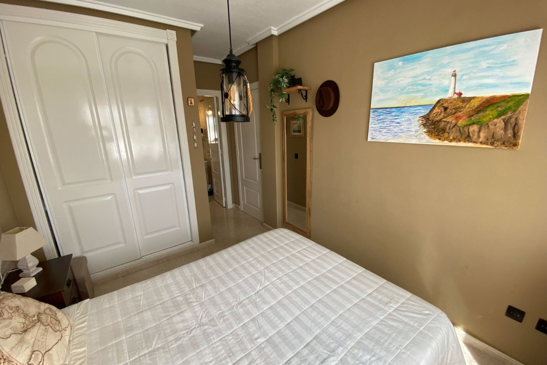 For sale - 2 Bedroom 2 Bathroom Apartment in Ciudad Quesada - Dona Pepa  - Alicante