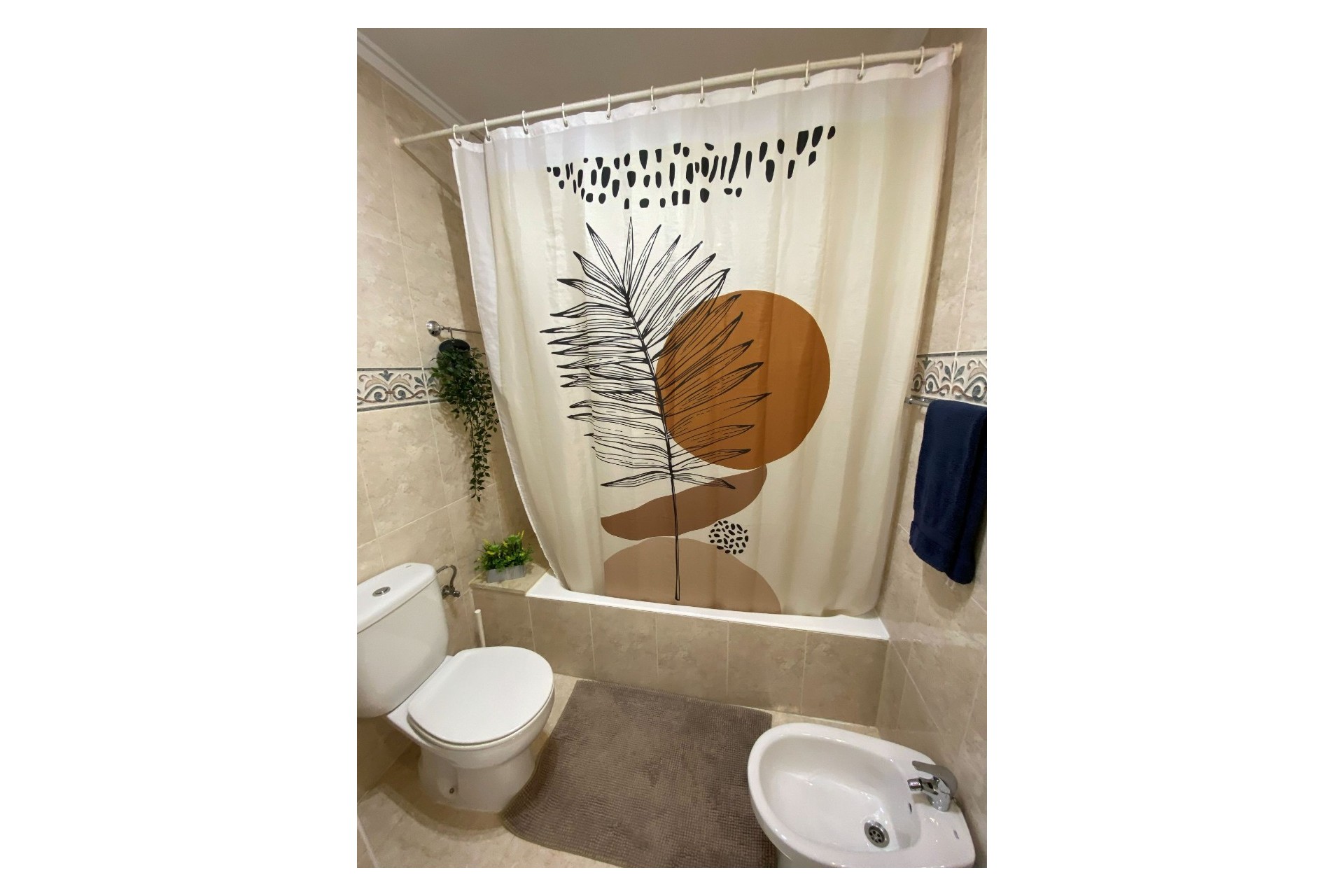 For sale - 2 Bedroom 2 Bathroom Apartment in Ciudad Quesada - Dona Pepa  - Alicante