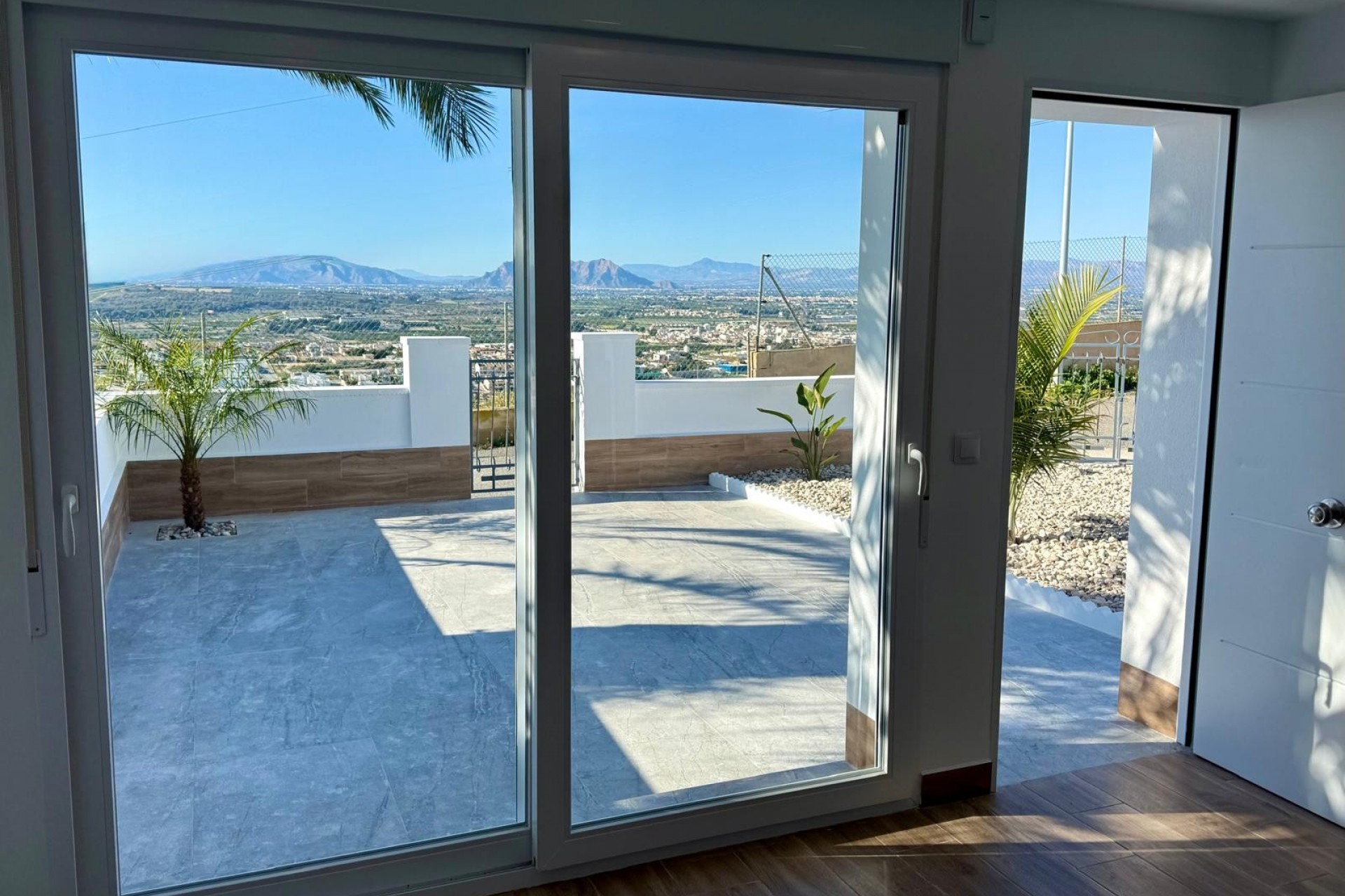 For sale - 3 Bedroom 1 Bathroom Semi-Detached in Ciudad Quesada - Rojales  - Alicante