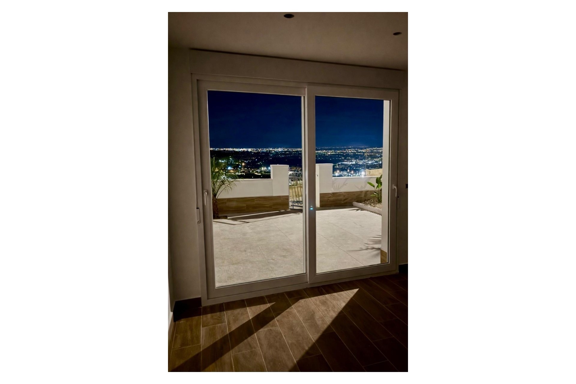 For sale - 3 Bedroom 1 Bathroom Semi-Detached in Ciudad Quesada - Rojales  - Alicante