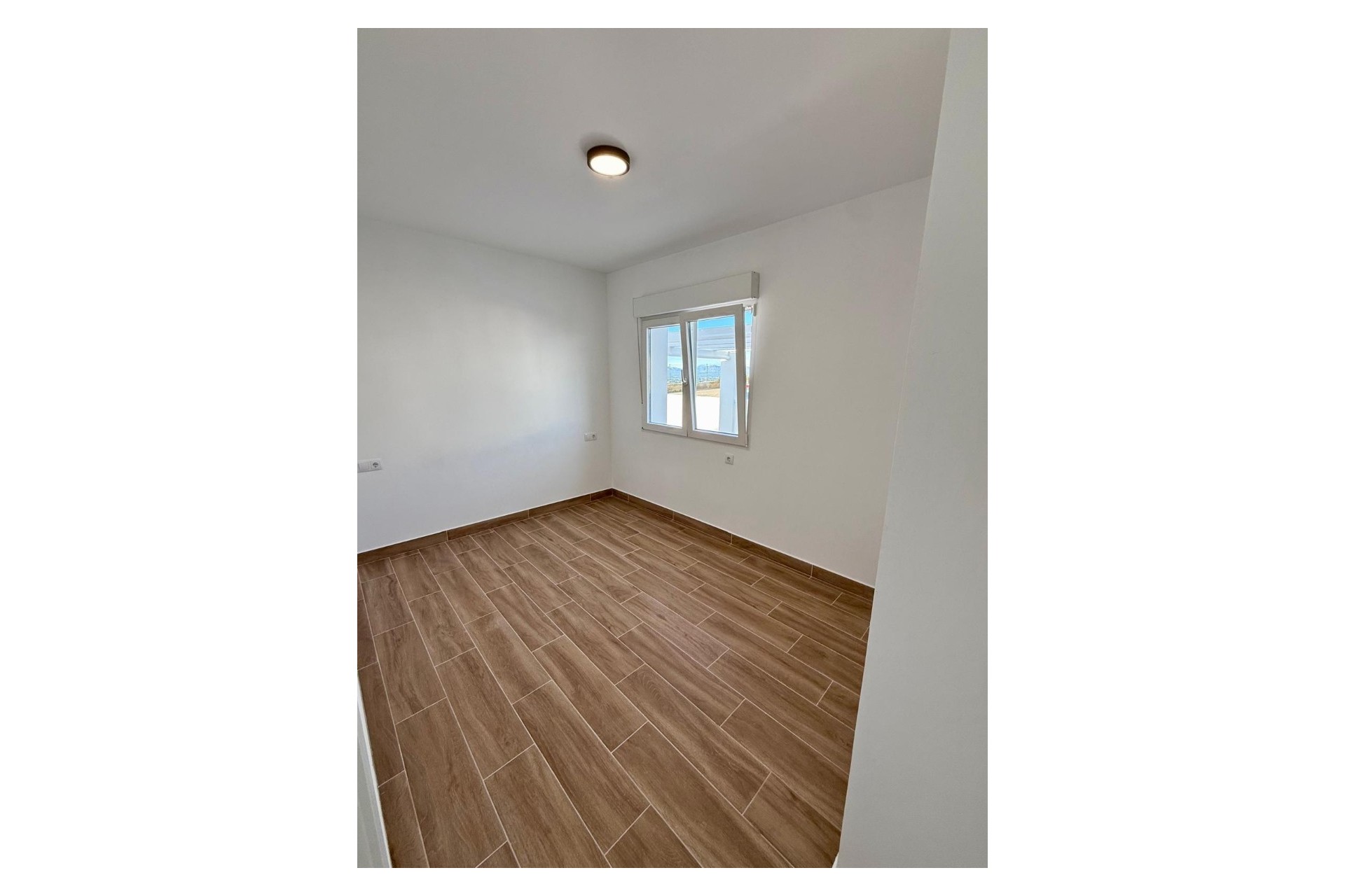 For sale - 3 Bedroom 1 Bathroom Semi-Detached in Ciudad Quesada - Rojales  - Alicante