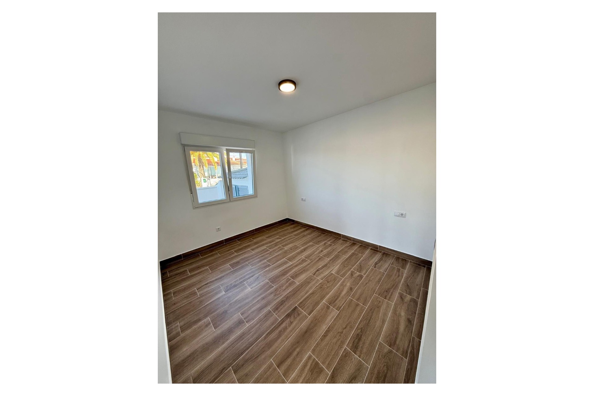 For sale - 3 Bedroom 1 Bathroom Semi-Detached in Ciudad Quesada - Rojales  - Alicante