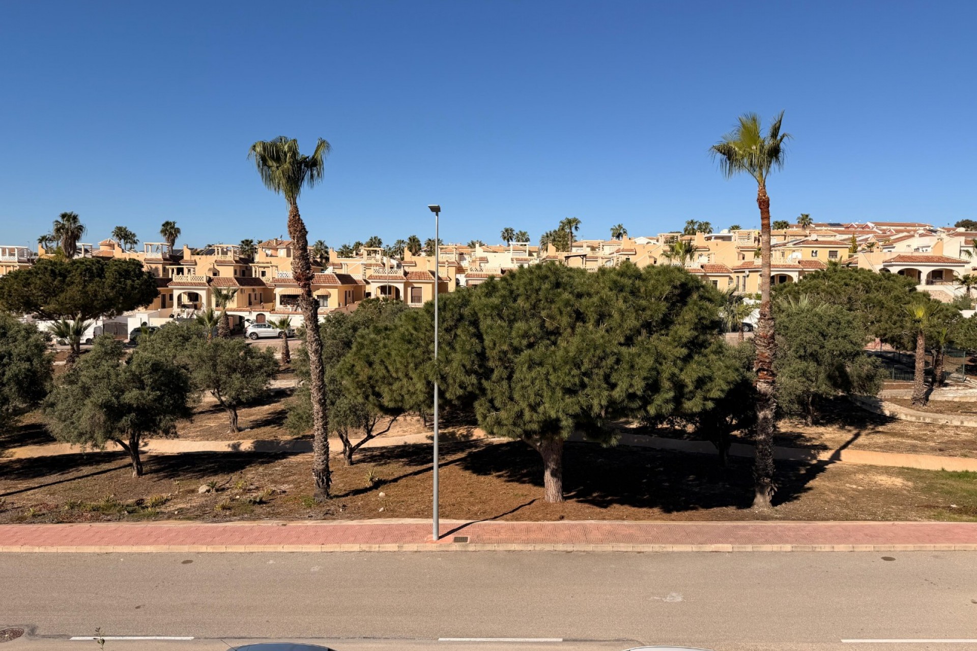 For sale - 2 Bedroom 2 Bathroom Semi-Detached in Ciudad Quesada - Rojales  - Alicante