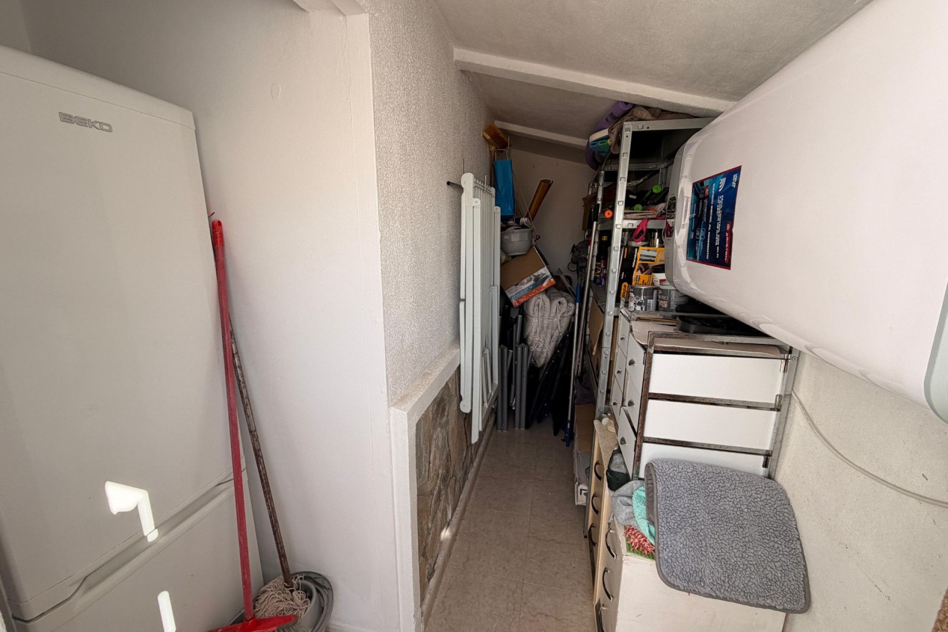 For sale - 2 Bedroom 2 Bathroom Semi-Detached in Ciudad Quesada - Rojales  - Alicante