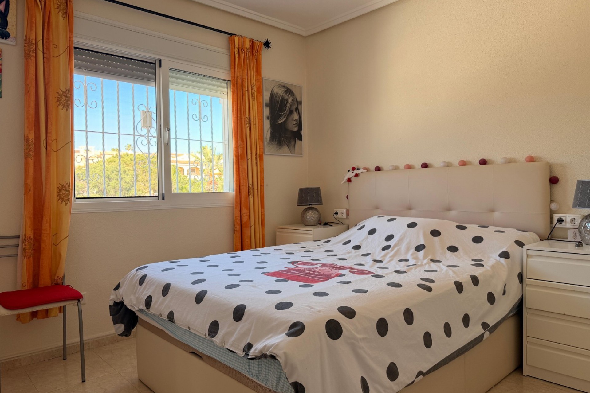 For sale - 2 Bedroom 2 Bathroom Semi-Detached in Ciudad Quesada - Rojales  - Alicante